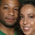 de_last_fete_may30-005