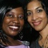 de_last_fete_may30-009