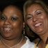 de_last_fete_may30-010