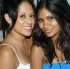 de_last_fete_may30-015