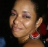 de_last_fete_may30-018