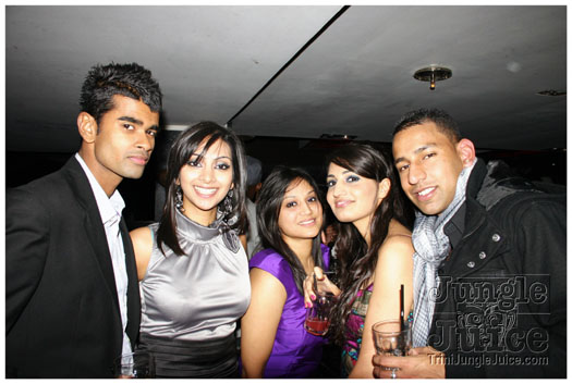 de_mad_hatters_ball_apr10-007