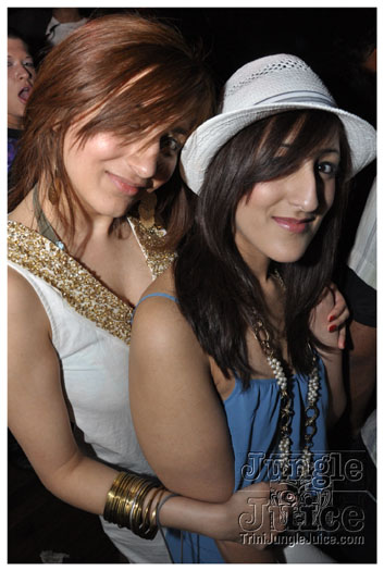 de_mad_hatters_ball_apr10-072