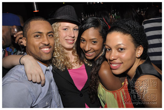 de_mad_hatters_ball_apr10-076
