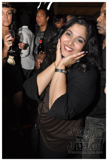 de_mad_hatters_ball_apr10-097
