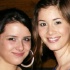 de_mad_hatters_ball_apr10-001
