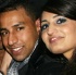 de_mad_hatters_ball_apr10-003