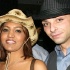 de_mad_hatters_ball_apr10-004