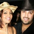de_mad_hatters_ball_apr10-005