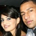 de_mad_hatters_ball_apr10-008