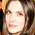 de_mad_hatters_ball_apr10-009