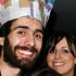 de_mad_hatters_ball_apr10-010