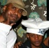 de_mad_hatters_ball_apr10-011