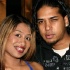de_mad_hatters_ball_apr10-013