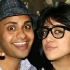 de_mad_hatters_ball_apr10-017