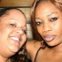 de_mad_hatters_ball_apr10-021
