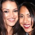 de_mad_hatters_ball_apr10-023