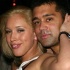 de_mad_hatters_ball_apr10-030