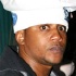 de_mad_hatters_ball_apr10-036