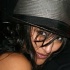de_mad_hatters_ball_apr10-038