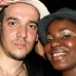 de_mad_hatters_ball_apr10-039