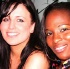de_mad_hatters_ball_apr10-040