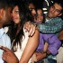 de_mad_hatters_ball_apr10-044