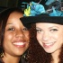 de_mad_hatters_ball_apr10-046
