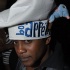 de_mad_hatters_ball_apr10-047