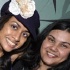de_mad_hatters_ball_apr10-048