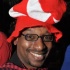 de_mad_hatters_ball_apr10-049