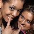 de_mad_hatters_ball_apr10-053