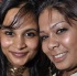 de_mad_hatters_ball_apr10-059