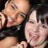 de_mad_hatters_ball_apr10-060