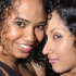 de_mad_hatters_ball_apr10-062
