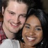 de_mad_hatters_ball_apr10-063