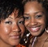 de_mad_hatters_ball_apr10-064