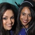 de_mad_hatters_ball_apr10-068