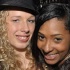 de_mad_hatters_ball_apr10-076