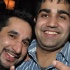 de_mad_hatters_ball_apr10-077