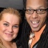 de_mad_hatters_ball_apr10-082
