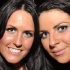 de_mad_hatters_ball_apr10-087