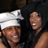 de_mad_hatters_ball_apr10-088