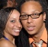 de_mad_hatters_ball_apr10-089