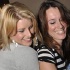 de_mad_hatters_ball_apr10-090