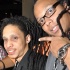 de_mad_hatters_ball_apr10-091