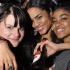 de_mad_hatters_ball_apr10-092