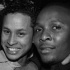 de_mad_hatters_ball_apr10-093