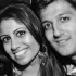 de_mad_hatters_ball_apr10-094