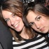 de_mad_hatters_ball_apr10-095